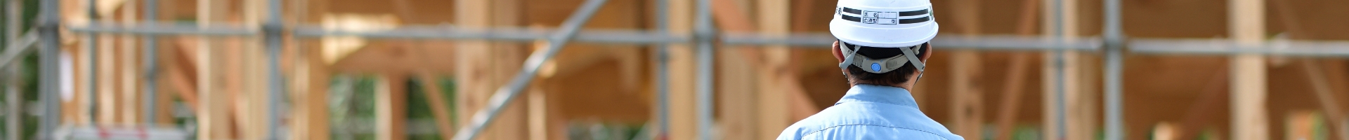 事業内容の画像